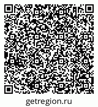 79632502552
