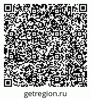 79632502553