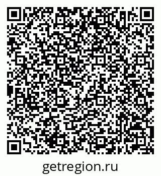 79632502554
