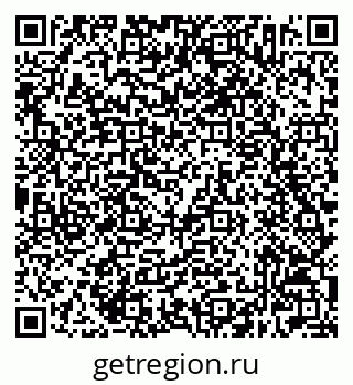 79632502556