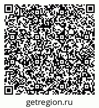 79632502562