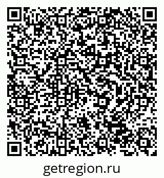 79632502563