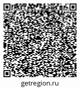 79632502564