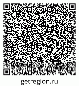 79632502565