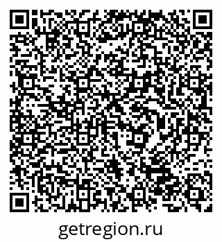79632502568