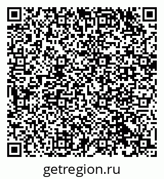 79632502570