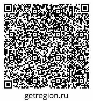 79632502573
