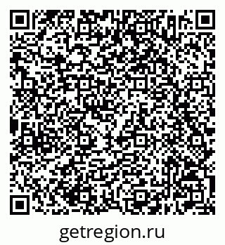 79632502575