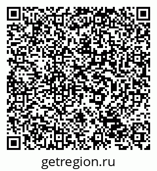 79632502576