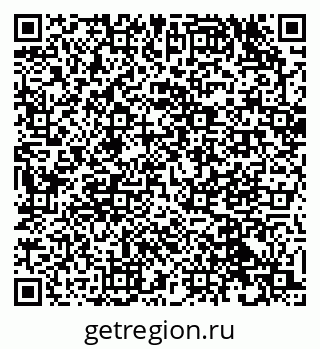 79632502577