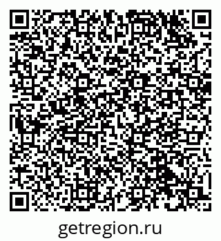 79632502578