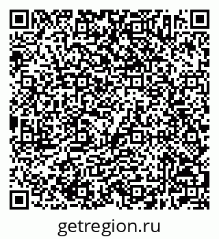 79632502581