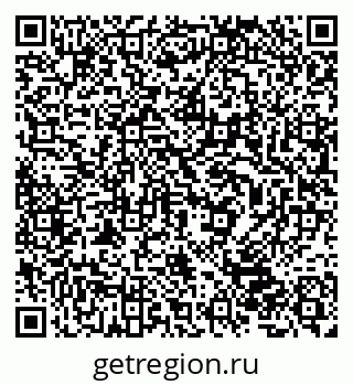 79632502585