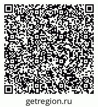 79632502587