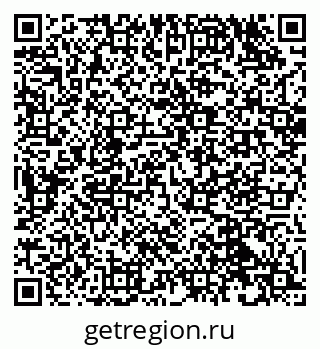 79632502588