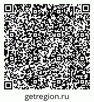 79632502589