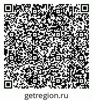 79632502590