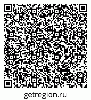 79632502591