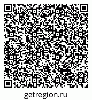 79632502595