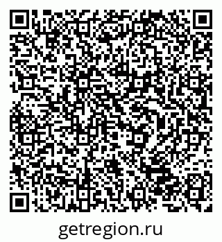 79632502597