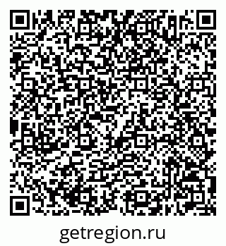 79632502598