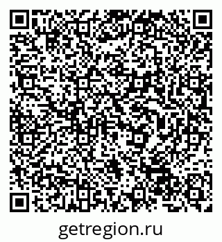 79632502600