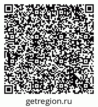 79632502602