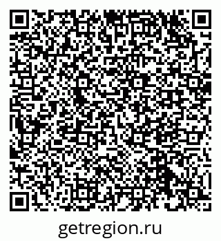 79632502603