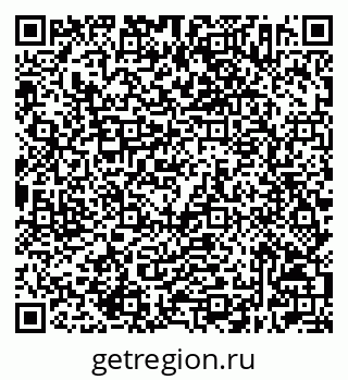 79632502605