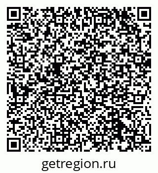 79632502606