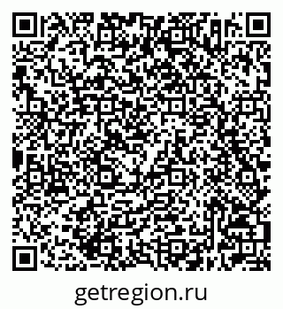 79632502607