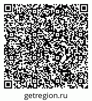 79632502609
