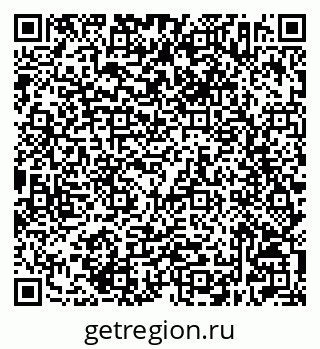 79632502612