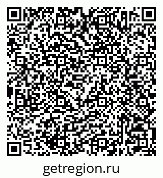 79632502614