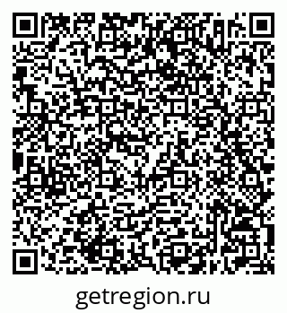 79632502617