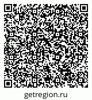 79632502622