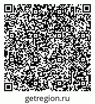 79632502625