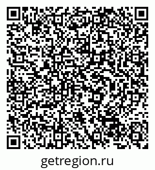 79632502626