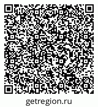 79632502628