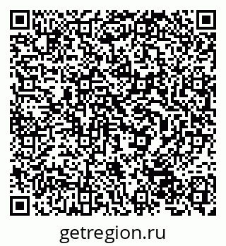 79632502631