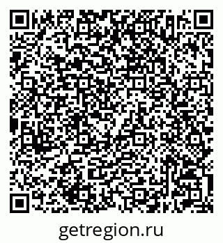 79632502632