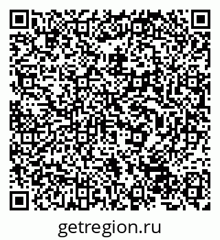 79632502634