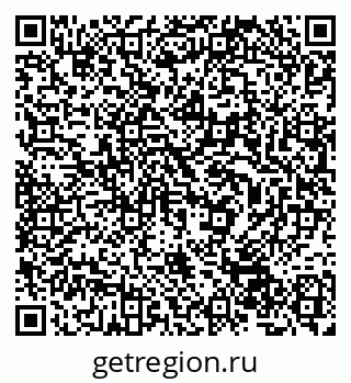 79632502637