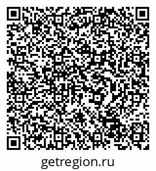 79632502639