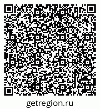 79632502641