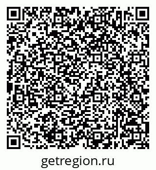79632502642