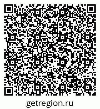 79632502643