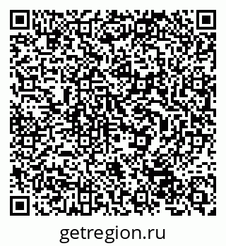 79632502646