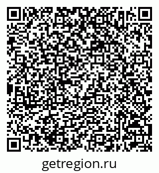 79632502647