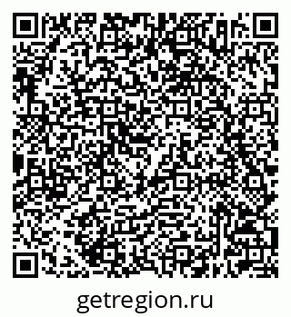 79632502649